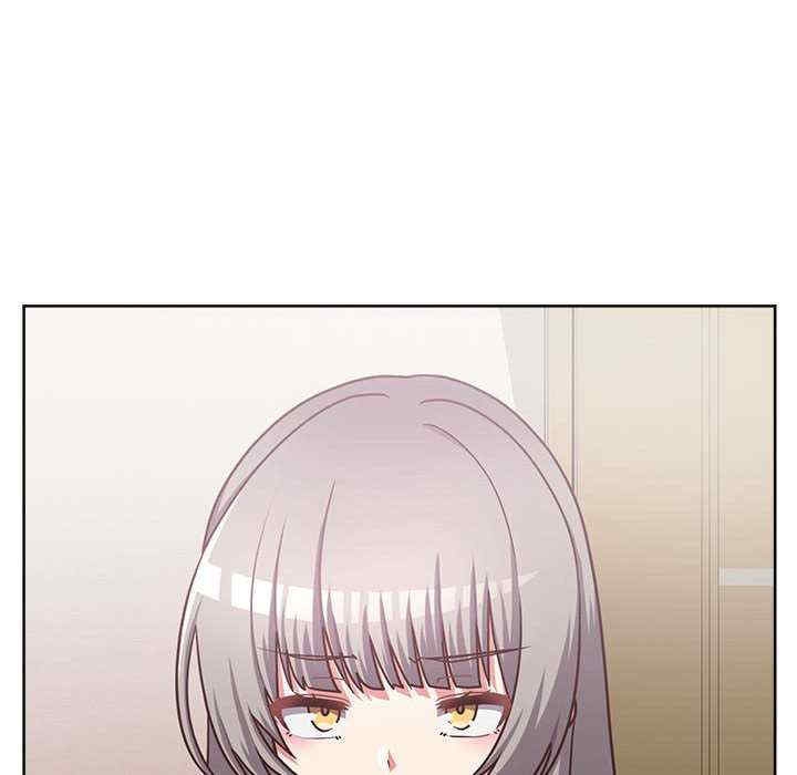 第95张