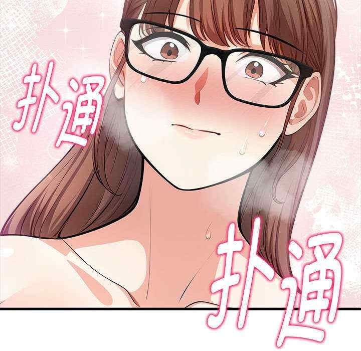 第11张
