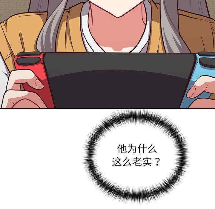 第115张
