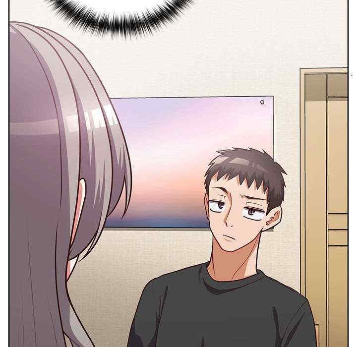 第123张