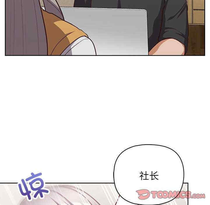第125张