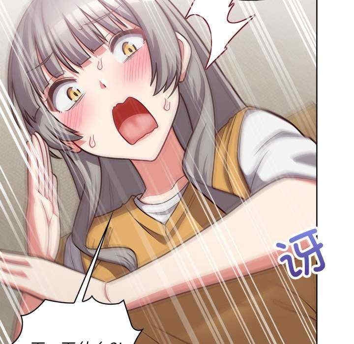 第127张