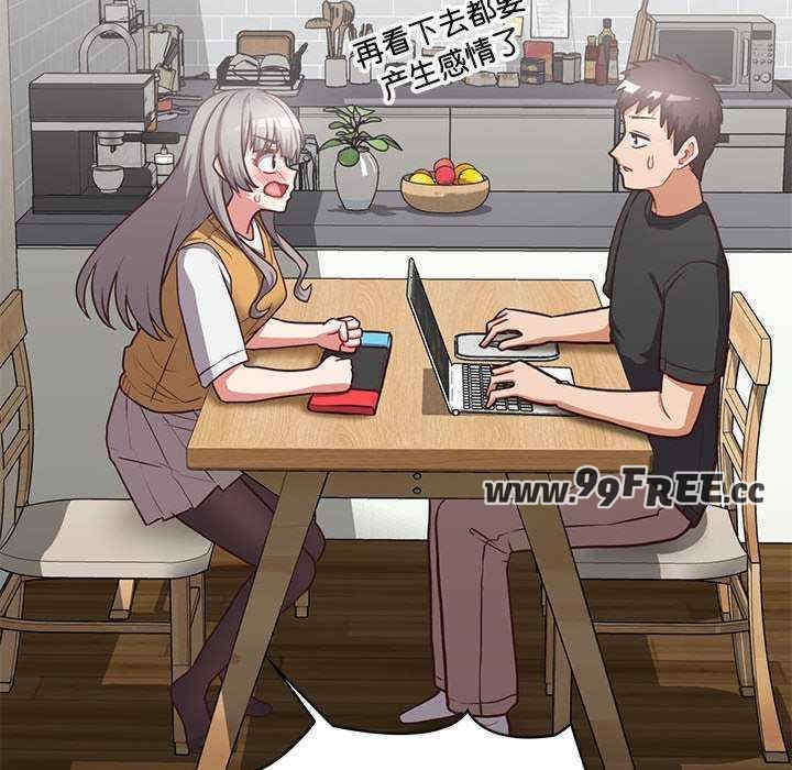 第131张