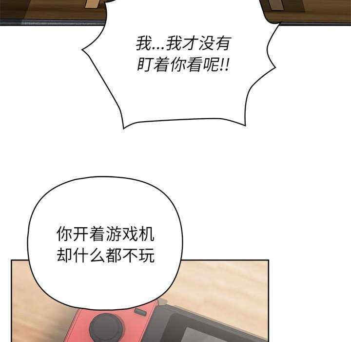 第134张