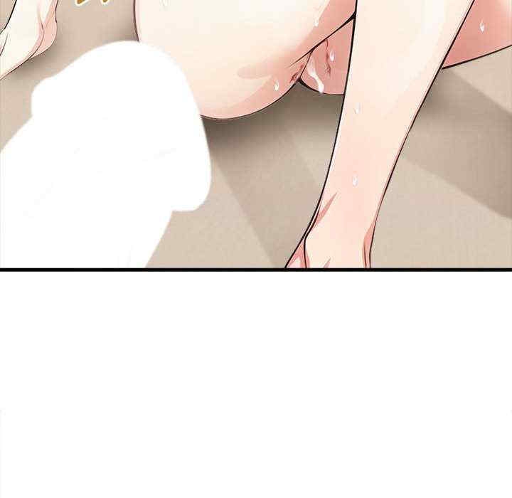 第58张
