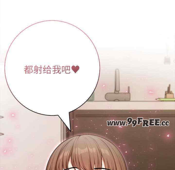 第59张