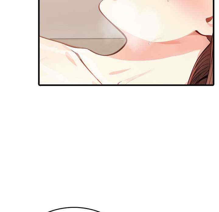 第71张
