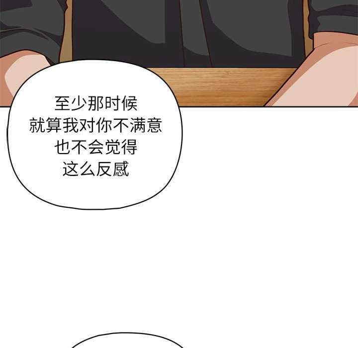第148张