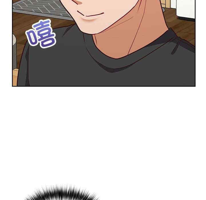 第8张