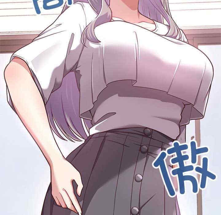第11张