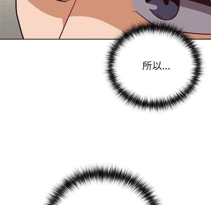第18张