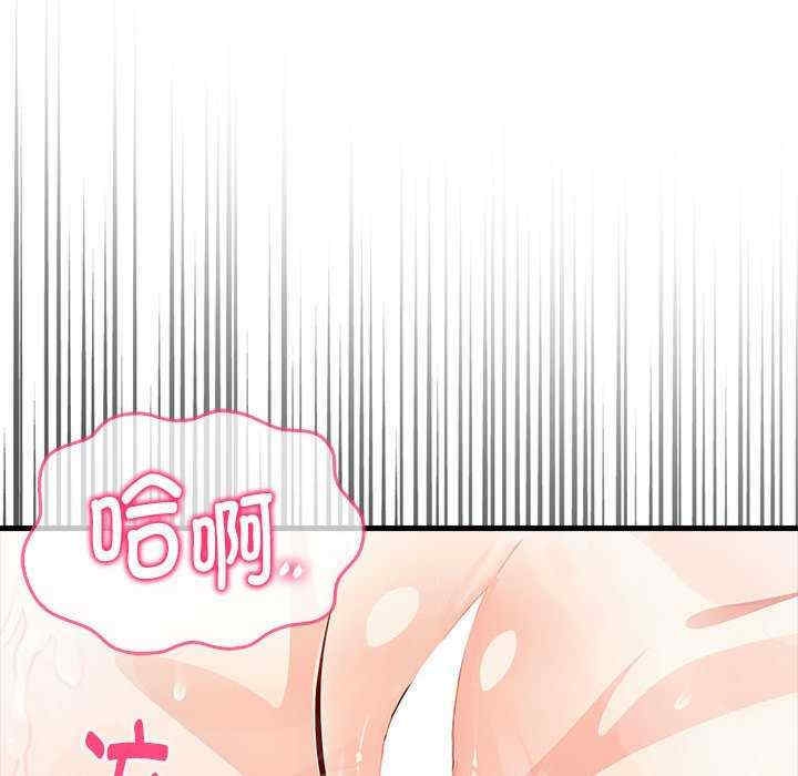 第100张