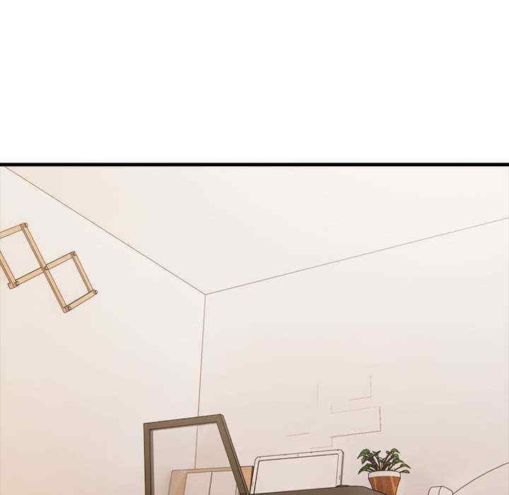第105张