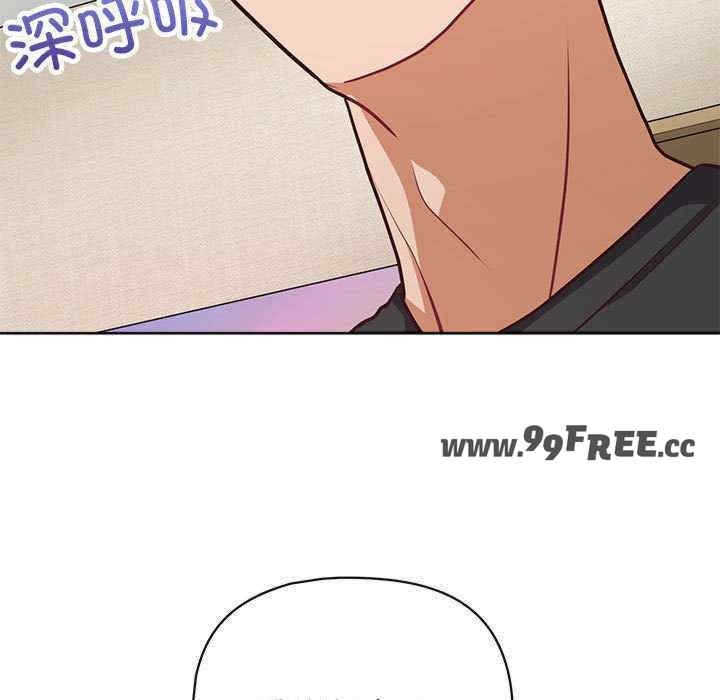 第33张