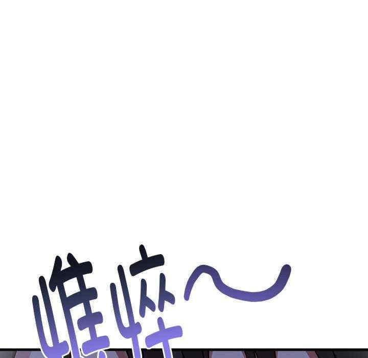 第115张