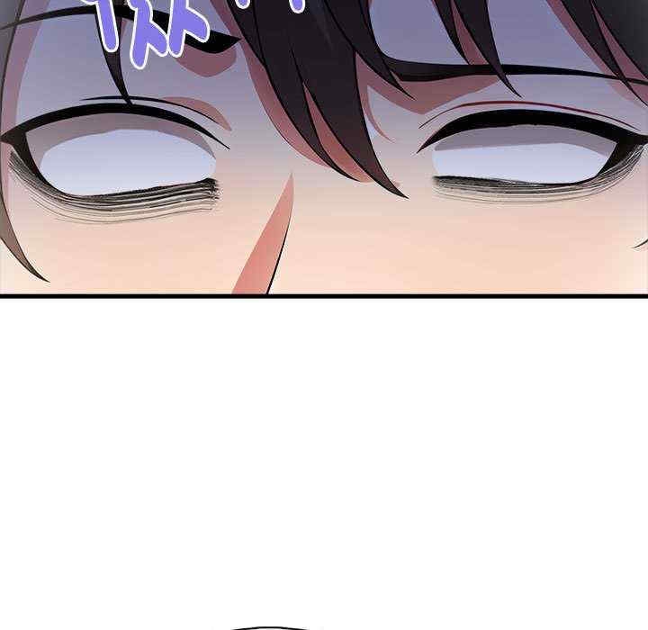 第118张