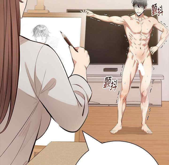 第122张