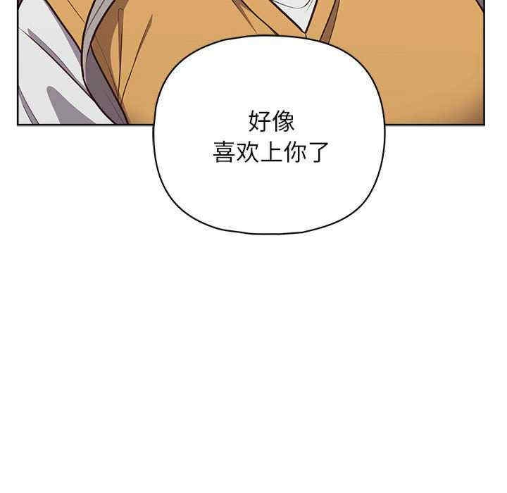 第39张