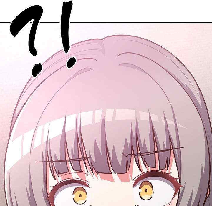 第42张