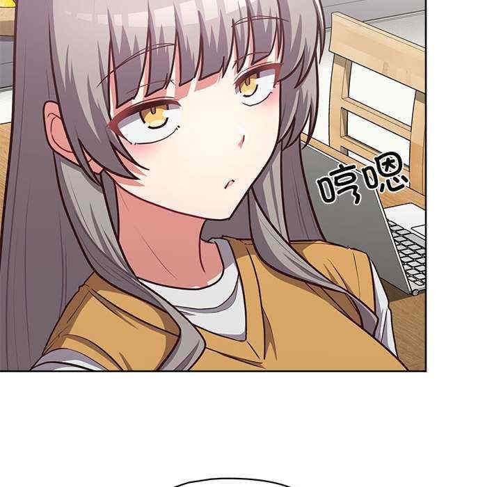 第92张