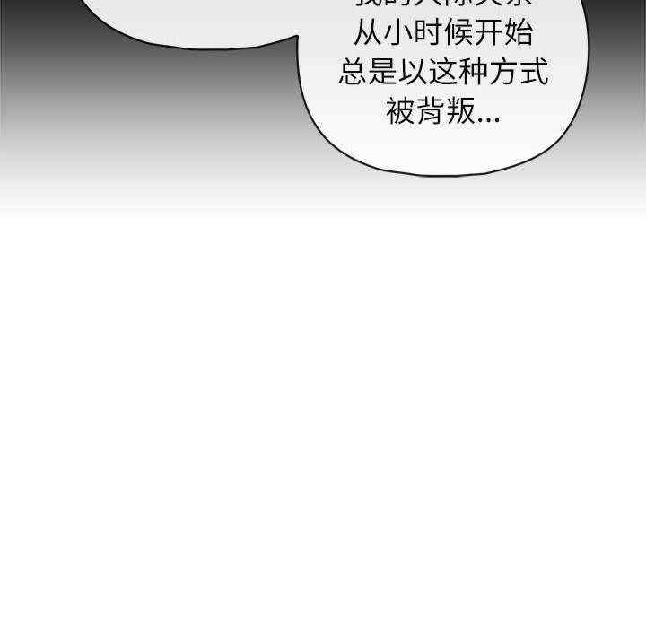 第106张