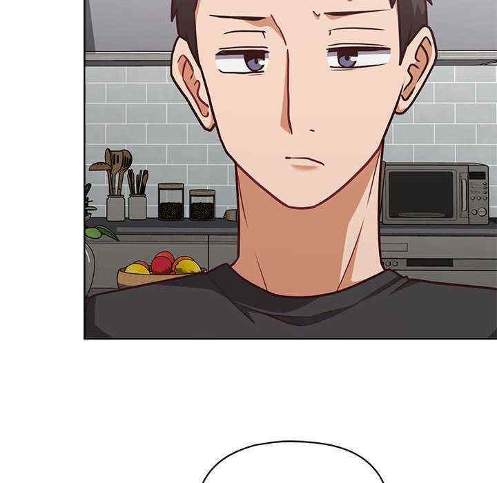 第114张