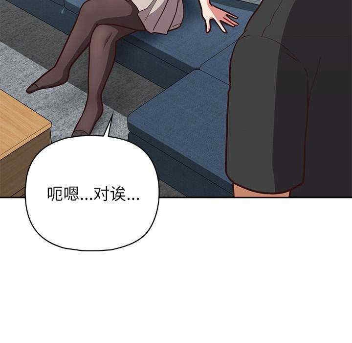 第118张