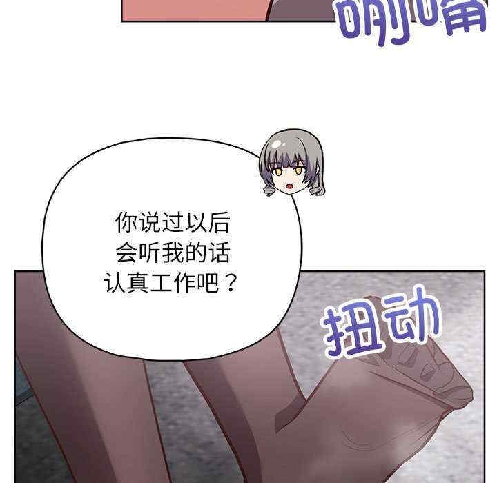 第124张
