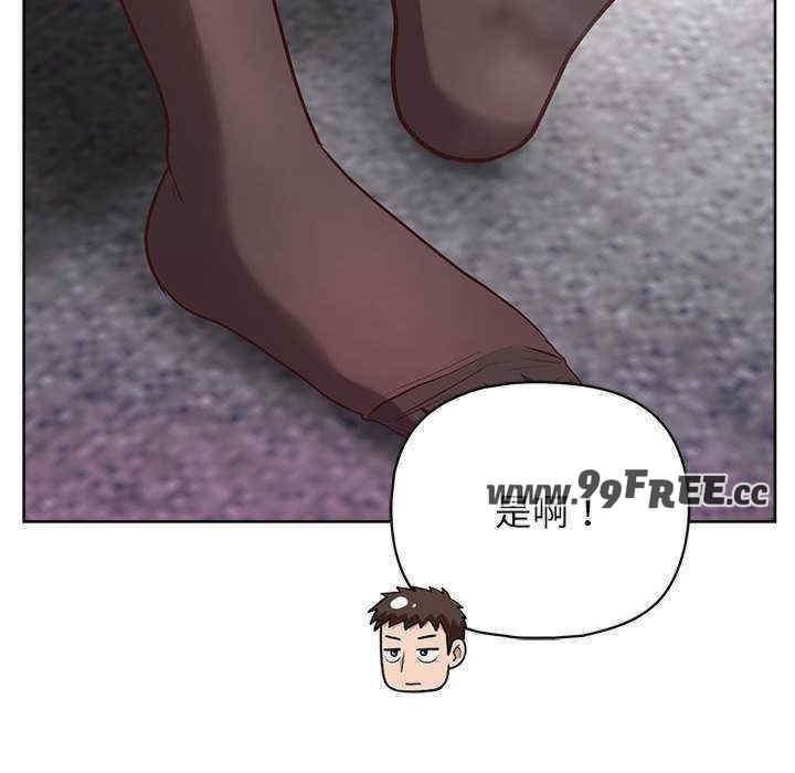 第126张