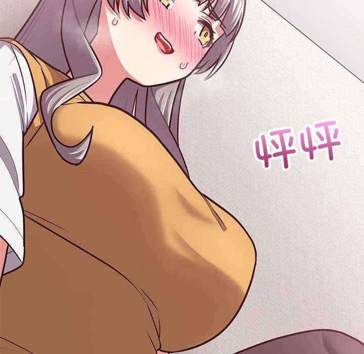 第130张
