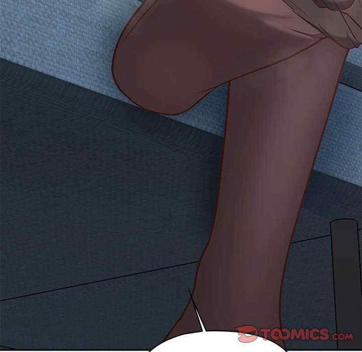 第133张