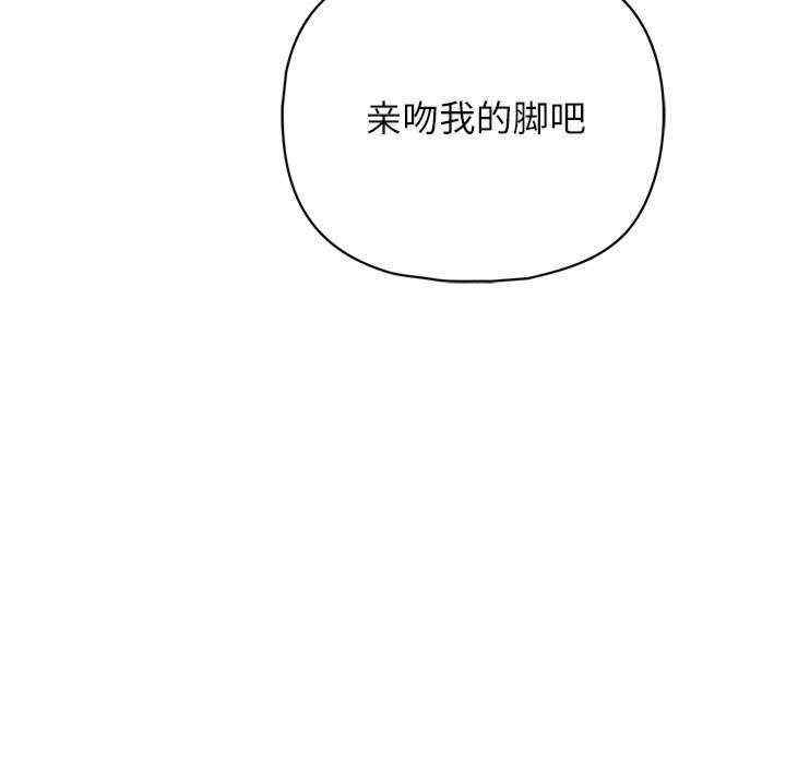第135张