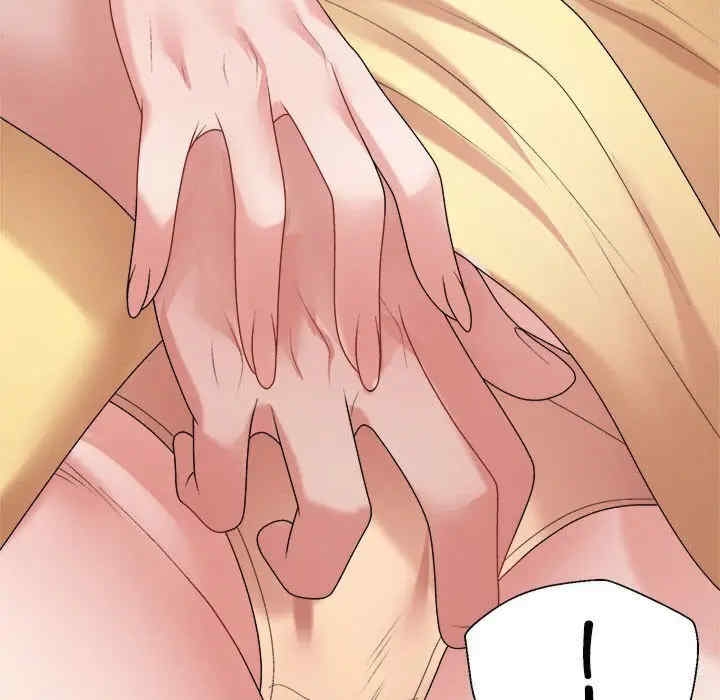 第59张