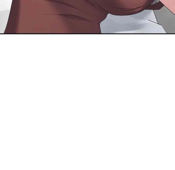 第92张