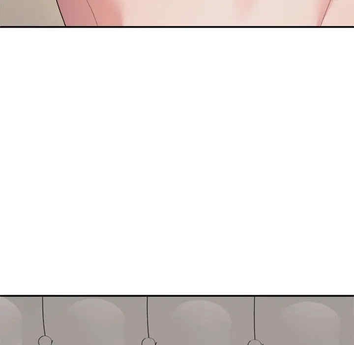 第135张
