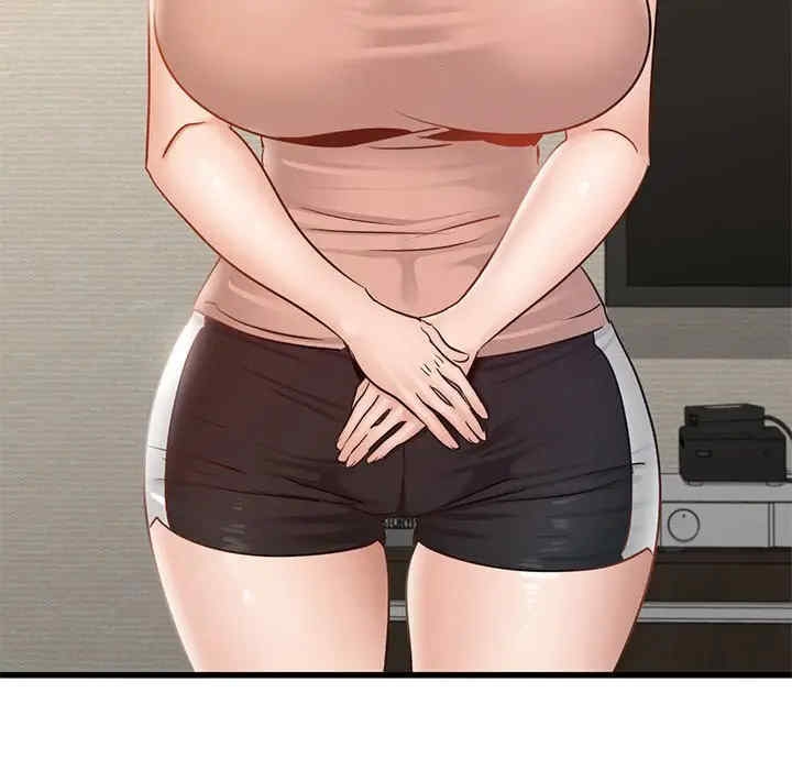 第11张