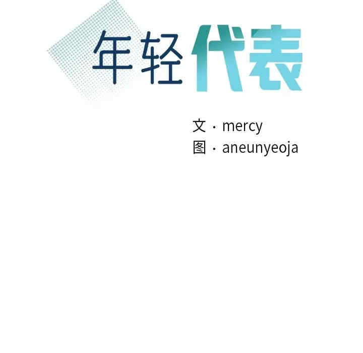 第15张