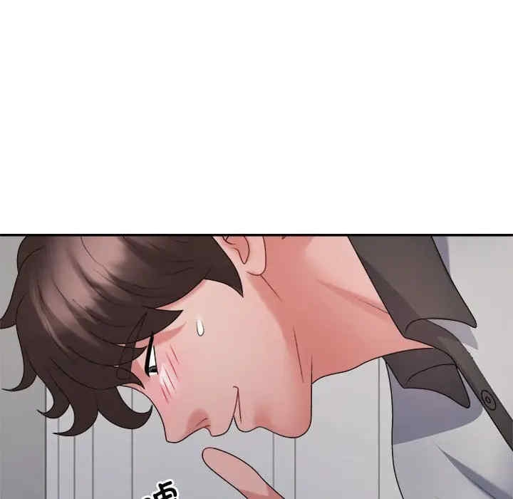 第155张