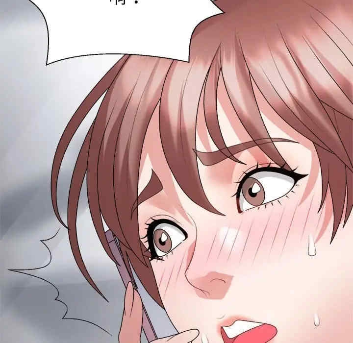 第160张