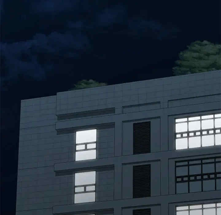 第35张