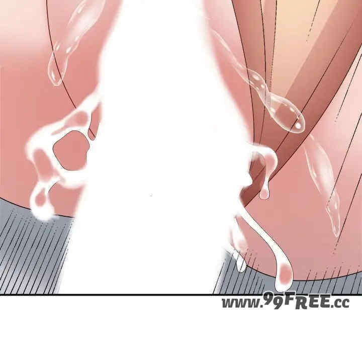 第166张
