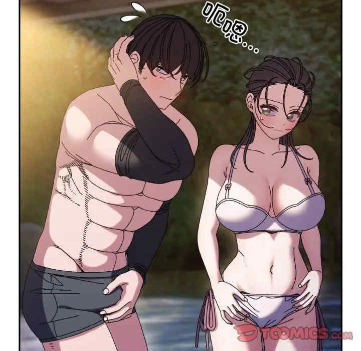 第95张