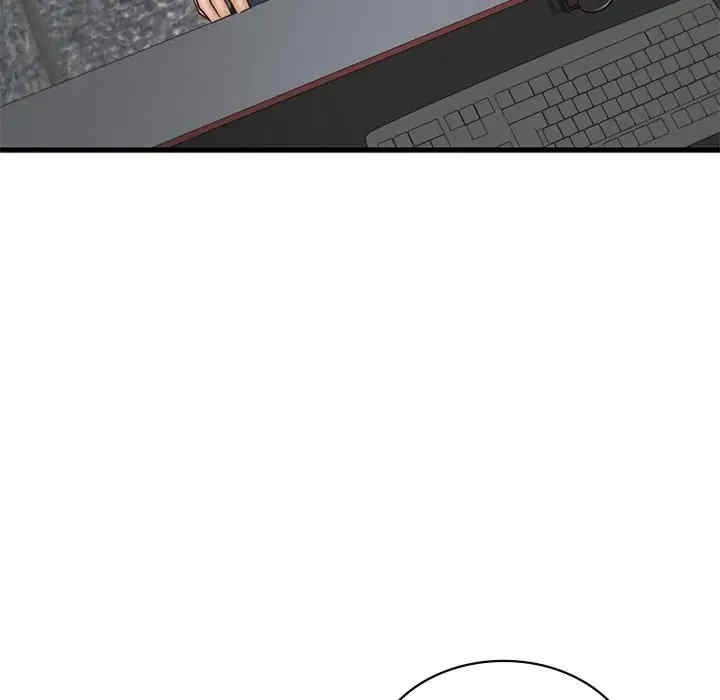 第60张