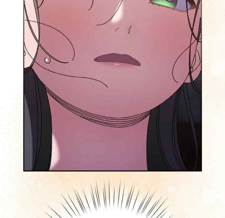 第144张