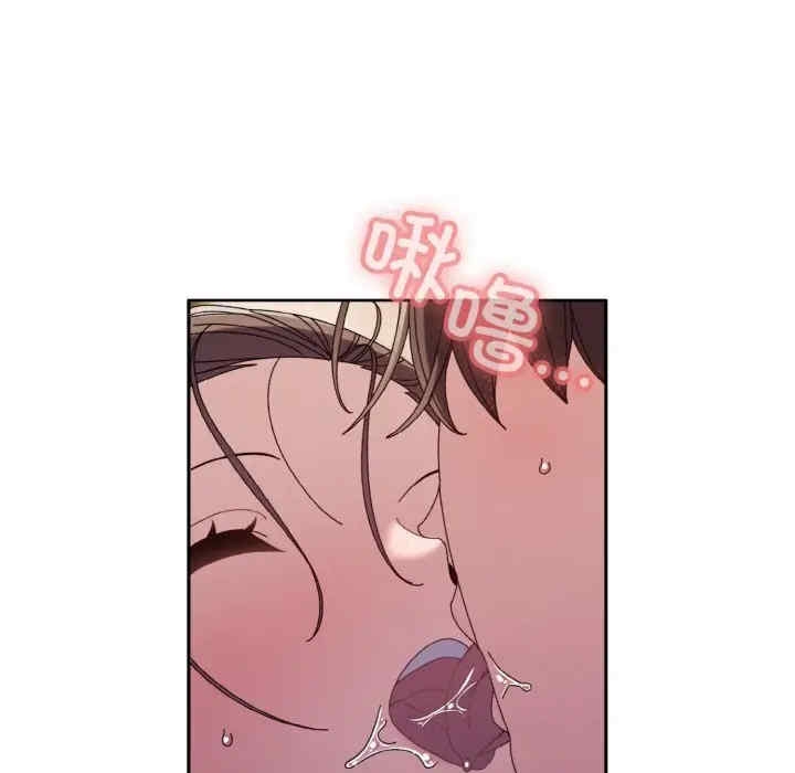 第151张