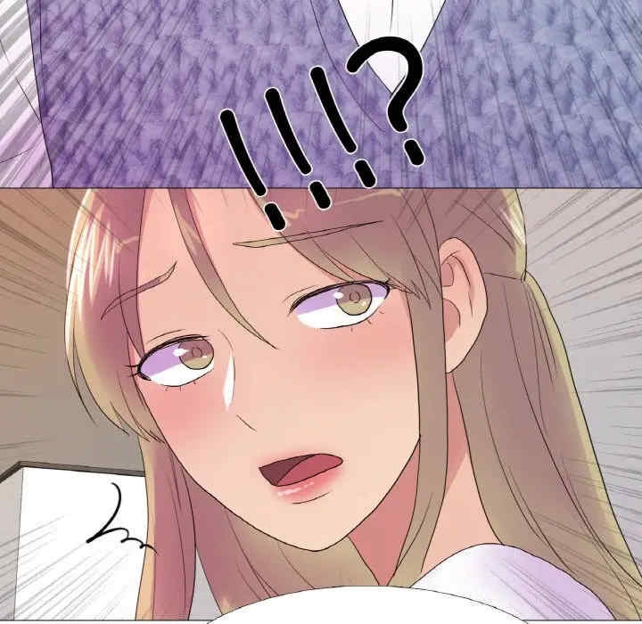 第18张