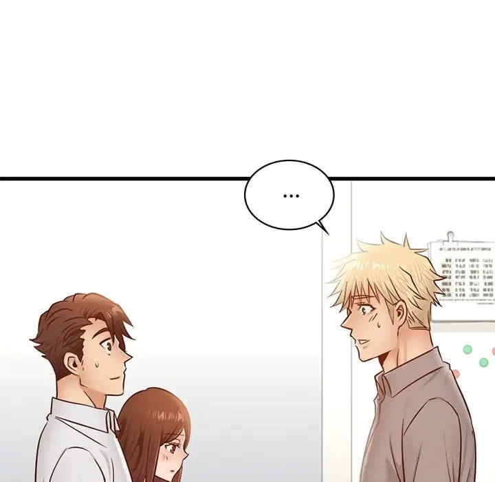 第105张