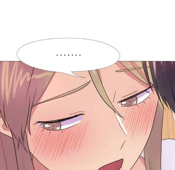 第41张