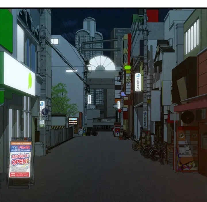 第124张