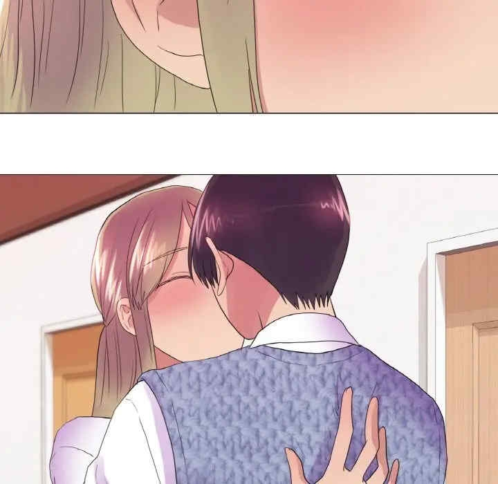 第47张